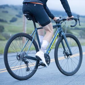 Calcetines de Ciclismo para Hombre de Alta Calidad - Product Image 5