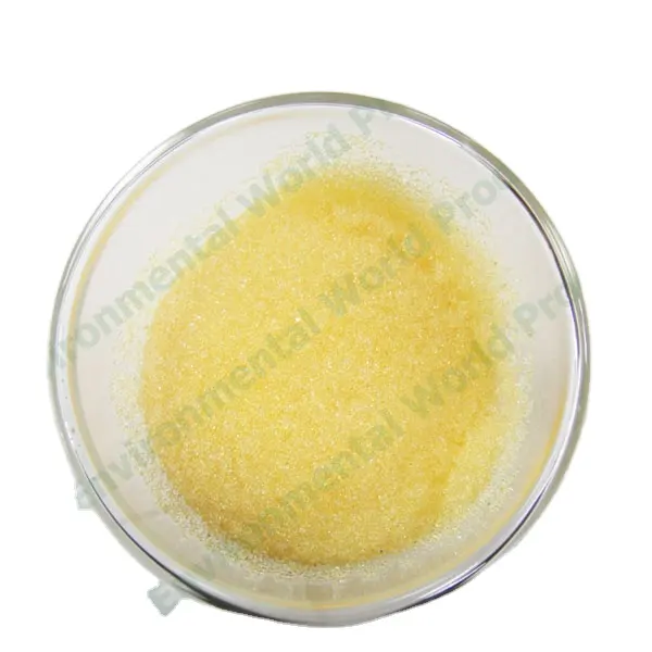 mixed bed resin mixed bed resin for sale high quality ion exchange resin