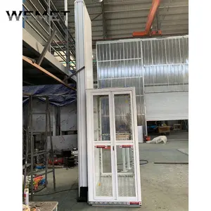 hydraulic AC power home lifts prices residential elevator with factory price