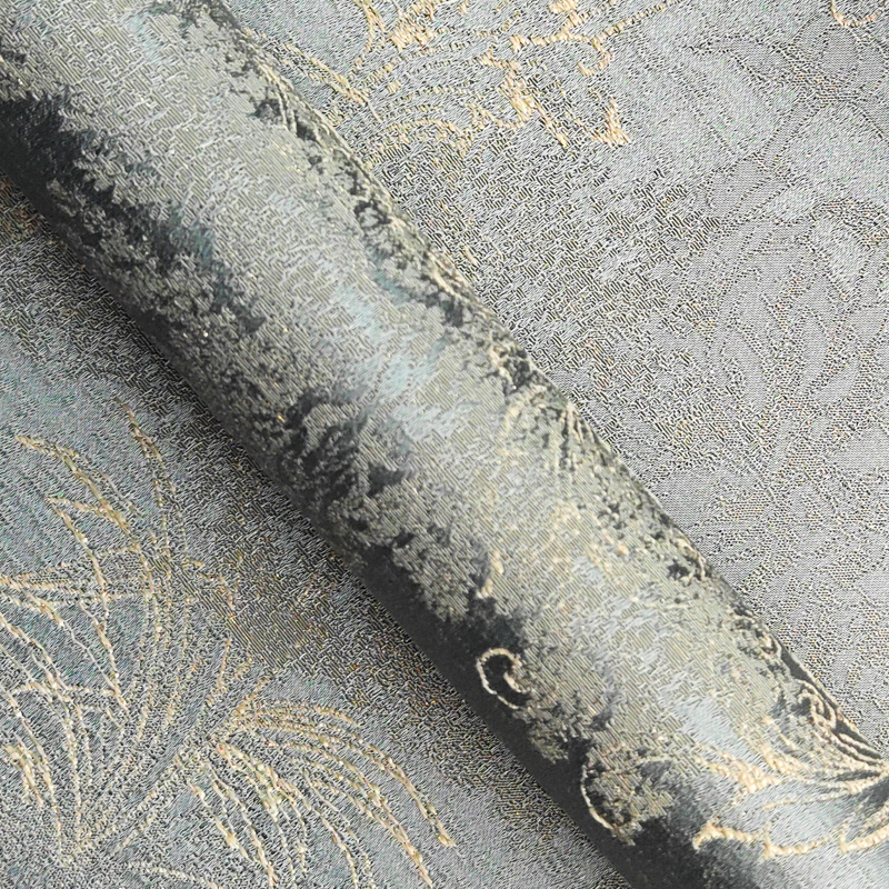 upholstery mulberry silk