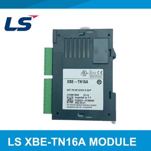 LS Electric PLC XBC Series XBC-DN20SU XBC-DN30SU XBC-DN40SU XBC-DN60SU XBC-DR20SU XBC-DR30SU XBC-DR40SU XBC-DR60SU - Product Image 5