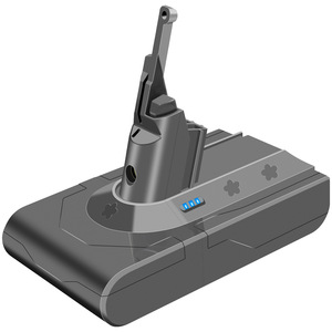 Carte de protection de batterie Dyson V8 Sv10 3,7 V en plastique pour aspirateur domestique – Compatibilité renforcée - Product Image 4