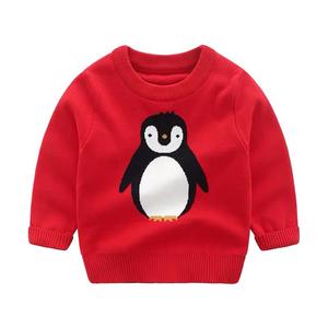 Chemises pour garçons de haute qualité, vente chaude, vêtements pour enfants, manches longues, tenue pour garçons, vêtements d'hiver pour enfants - Product Image 1