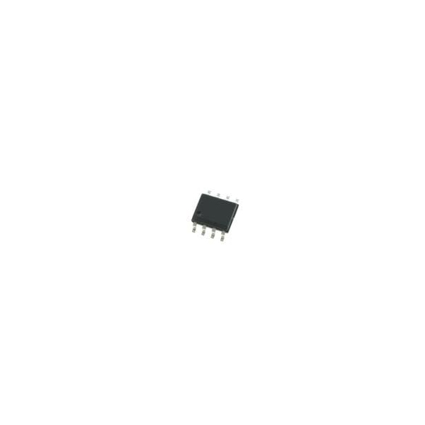 TPS2023D New Original Integrated Circuit Chip Bom