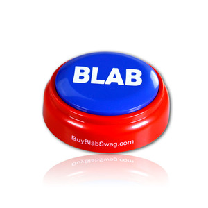 Botón de sonido ABS M5 personalizado con sonido divertido de prensa para componentes acústicos de juguetes de peluche de fábrica - Product Image 2
