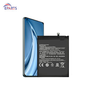 Tout nouveau 0 Cycle <span class=keywords><strong>Bn46</strong></span> pour Redmi Note 6 7 8 8T Note 8 (modèle 2021 disponible) remplacement de la batterie - Product Image 2