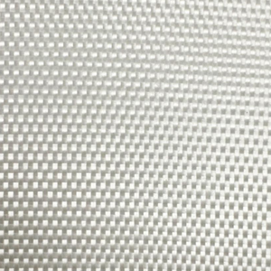 Tessuto in Fibra di Vetro L2116 con Basso Valore di Costante Dielettrica D - Product Image 6