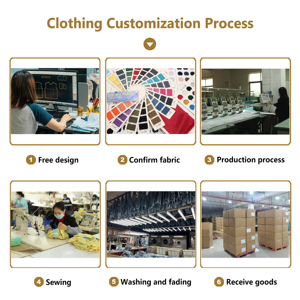 Cardigan <span class=keywords><strong>Oversize</strong></span> <span class=keywords><strong>con</strong></span> Stampa di Lettere e Strass, Giacca <span class=keywords><strong>con</strong></span> <span class=keywords><strong>Cappuccio</strong></span>, <span class=keywords><strong>Felpa</strong></span> Trendy da Uomo, Vendita all'Ingrosso - Product Image 5