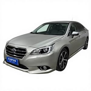 Voiture d'occasion au meilleur prix, Subaru Legacy <span class=keywords><strong>2</strong></span>.5L automatique essence 2017 <span class=keywords><strong>2018</strong></span> 2019, prix bas, voitures d'occasion, voitures de seconde main - Product Image 1