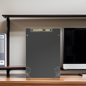 Taifast Interne Solid State Drive Sata3 <span class=keywords><strong>2</strong></span>.5 Inch Ssd Beschikbaar In 128Gb 2Tb Voor Laptop Notebook Pc Harde Schijf Hd - Product Image 5