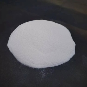 2023 polvo blanco antiespumante cementación productos químicos <span class=keywords><strong>agente</strong></span> antiespumante polvo antiespumante para mortero autonivelante - Product Image 2