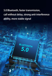 Mới nhất RGB đầy màu sắc Bluetooth loa âm nhạc hộp đầy đủ phạm vi loa không dây máy tính bảng-Ánh sáng RGB chơi game Loa người chơi ngoài trời - Product Image 6