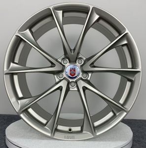 Nouveau moyeu de roue en fer avec système de freinage automatique pour voitures - Service OEM incluant les pièces de roue et les verrous - Fabriqué au Shandong - Product Image 5