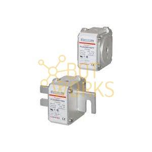 Schneider Electric DF4331000 - Neuf - Product Image 1