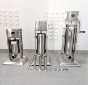 <span class=keywords><strong>Macchina</strong></span> automatica <span class=keywords><strong>Churros</strong></span> 7L maquininha che produce macchine <span class=keywords><strong>churros</strong></span> <span class=keywords><strong>per</strong></span> la fabbricazione di <span class=keywords><strong>churros</strong></span> - Product Image 4