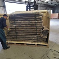 Paneles de Cerca Modulares de Aluminio con Listones Horizontales, Resistentes a la Oxidación, con Recubrimiento en Polvo RAL, Color Personalizado, Pantalla de Privacidad para Jardín y Patio