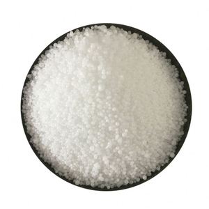 Melhor Fornecedor Materiais Químicos Octadecanóico Ácido Fábrica Atacado Direto - Product Image 1