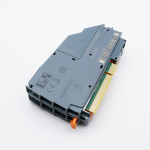 PLC W X20CP0484 X20 CP 0484 รุ่นที่ 1 โมดูลควบคุม D0-ใหม่-รับประกัน 12 เดือน-จัดส่งโดย FedEx/UPS/DHL-ระบบอัตโนมัติทางอุตสาหกรรม - Product Image 6