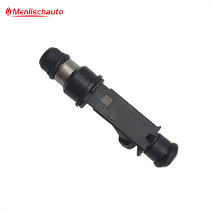 หัวฉีดน้ำมันเชื้อเพลิงหัวฉีด4.2L L6 25317671 4G1661สำหรับรุ่นเก่า - Product Image 4