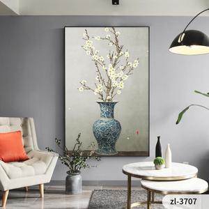 Fábrica <span class=keywords><strong>de</strong></span> alta calidad galería envoltura lienzo arte imagen Digital lienzo personalizado <span class=keywords><strong>impresión</strong></span> para pared - Product Image 6