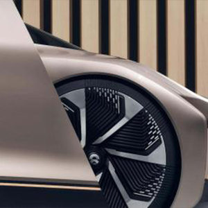 <span class=keywords><strong>NIO</strong></span> EVE SUV de luxe d'occasion à l'exportation, occasion pas cher à vendre, 3 achats aux États-Unis, voitures d'occasion + concessionnaire automobile - Product Image 4