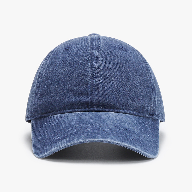 Azul marino