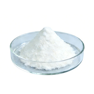 Yüksek Kalite En İyi Fiyat Magnezyum Glukonat Gıda Sınıfı Hammadde CAS 3632-91-5 Magnezyum Glukonat - Product Image 1