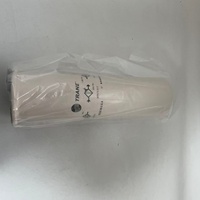 Achetez en ligne un filtre Trane ELM01405 neuf et authentique, élément filtrant à huile de réfrigération à visser pour refroidisseurs à vis commerciaux