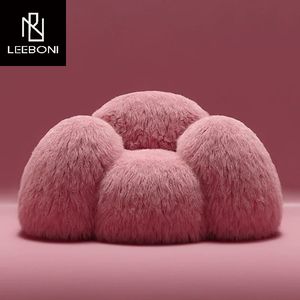 Meubles sectionnels de <span class=keywords><strong>maison</strong></span> en tissu au design moderne et simple Ensemble de canapés Meubles de salon - Product Image 5