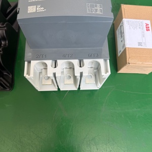 AF265-30-11-13 AF265301113 คอนแทคเตอร์ 1000A สำหรับ PLC - Product Image 4