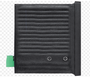 RSQ-3 deif סינקרוסקופ RSQ-3 קרקע 115v rsq3 מחולל חלקי חילוף ימי מנוע דיזל ימי מנוע דיזל CSQ-2 CSQ-3 rsq3 csq3 - Product Image 5