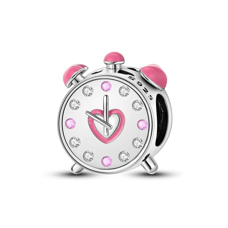 KSC136    เคเอสซี136