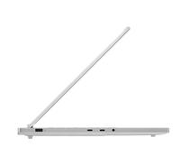 Pour Lenovo Legion Y9000X Intel Core Ultra9 DDR5 6400MHz M.2 2280 PCIe4.0 RTX5060 WiFi7 Bluetooth5.3 OLED 2.5K 16'' Ordinateur portable PC