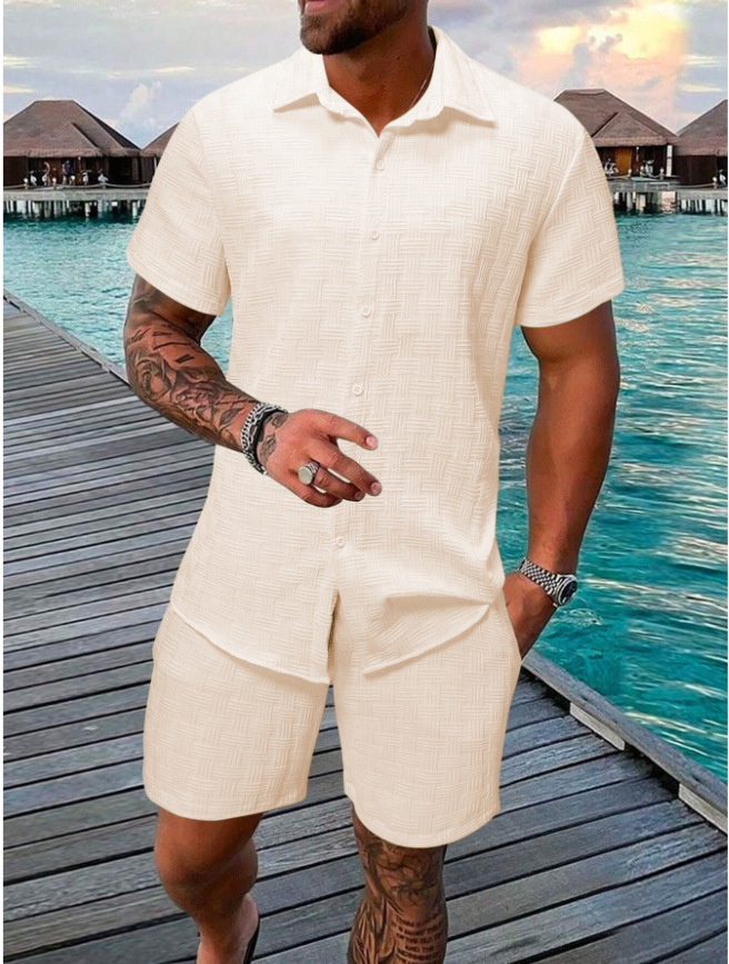 Riz blanc