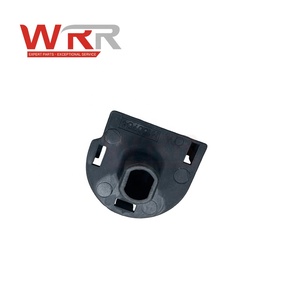 2045040514 2045040114 แบริ่งหม้อน้ำสำหรับเบนซ์ W204 X204 C300 GLK300 ระบบระบายความร้อนอัตโนมัติทนทานถังน้ำเครื่องยนต์ยางยึด - Product Image 3