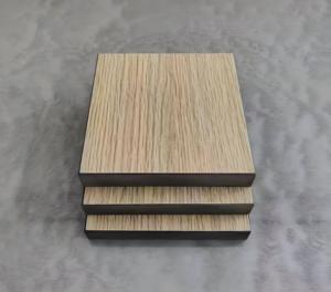 Panel HPL <span class=keywords><strong>Compacto</strong></span> de Alta Presión, Resistente al Agua y al Fuego, para Revestimiento de Paredes y Divisiones de Baños, <span class=keywords><strong>Precio</strong></span> de Fábrica - Product Image 4