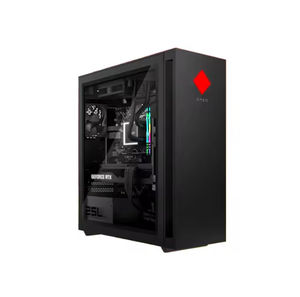 CPU completamente nueva, <span class=keywords><strong>PC</strong></span> de escritorio para juegos HP <span class=keywords><strong>OMEN</strong></span> 10 OMEN10, 1T, 8 GB RAM, 1T SSD, 1 unidad de disco duro - Product Image 4