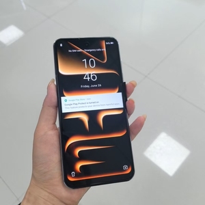 Teléfono móvil ultrafino al por mayor Note60 Pro 16GB+512GB 2K con batería de 7800mAh, smartphone 5G - Product Image 1