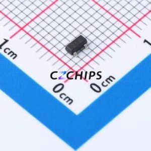 ไดโอดซีเนอร์ไดโอดซอ BZX84C3V9-23ชิปชิ้นส่วนอิเล็กทรอนิกส์ของแท้และใหม่เอี่ยม - Product Image 1