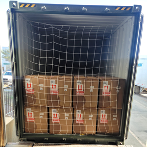 Duu DDP fcl-vận chuyển logistique Hamburg/<span class=keywords><strong>Rotterdam</strong></span>/felixstowe ddu đại lý speedaf dropshipping giao hàng - Product Image 1