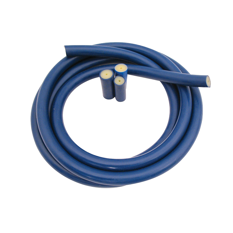 Высококачественные трубки из натурального латекса для подводной охоты