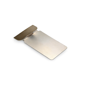 Soporte de accesorios de hardware Yuzhou para teléfono, tableta, celular, soporte para tarjetas de teléfono móvil, soporte de bisagra - Product Image 4