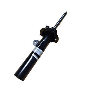 Per BILSTEIN 31316862702 31316862701 alta qualità <span class=keywords><strong>Mini</strong></span> F54 <span class=keywords><strong>F55</strong></span> anteriore sinistro destro ammortizzatore nuova condizione - Product Image 4