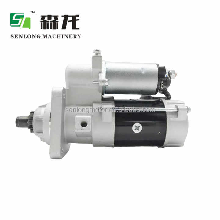 Hf9c00c1eb4714e68b5a37923d20e3  