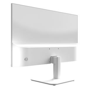 Moniteur LED IPS professionnel de 24 pouces avec fréquence de rafraîchissement de 120 Hz pour configuration d'écran double pour ordinateur portable - Expédition mondiale - Product Image 5