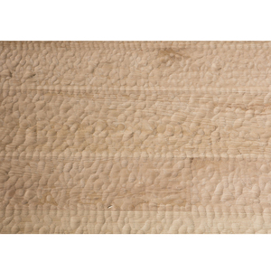 ไม้กระดานหนาแบบญี่ปุ่นสำหรับพื้นไม้เกาลัดดีไซน์ทันสมัย - Product Image 1