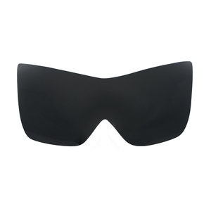 Phù hợp với Kawasaki Ninja 250R EX250R 2008-2012/Z1000 2003-2006, ốp bảo vệ đèn pha trước xe máy - Product Image 1