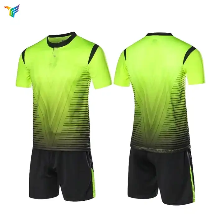 Source Sublimated print usa soccer uniform football jersey customized on  m.