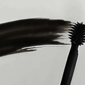 Tinte líquido personalizado para cejas, bolígrafo de gel y desarrollador de larga duración, resistente al agua, maquillaje vegano, gel para cejas teñido - Product Image 2