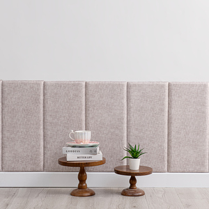 Panel <span class=keywords><strong>de</strong></span> Pared Autoadhesivo, Suave, <span class=keywords><strong>para</strong></span> Cabecera <span class=keywords><strong>de</strong></span> <span class=keywords><strong>Cama</strong></span>, Anticolisión, <span class=keywords><strong>para</strong></span> Decoración <span class=keywords><strong>de</strong></span> Dormitorio y Sala <span class=keywords><strong>de</strong></span> Estar - Product Image 1